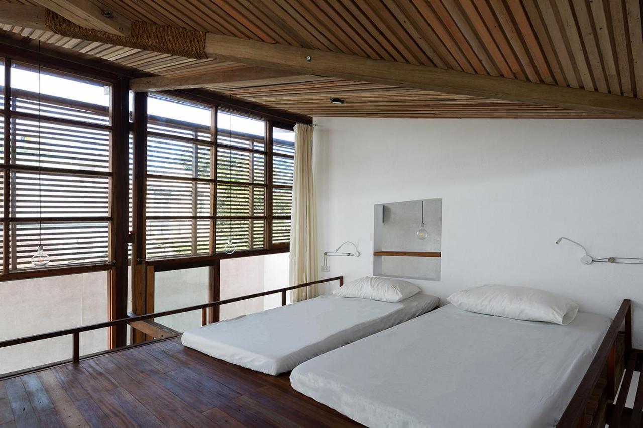 Sahi Homestay Retreat Hue Exterior foto