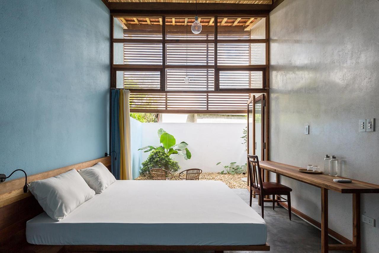 Sahi Homestay Retreat Hue Exterior foto