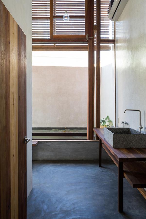 Sahi Homestay Retreat Hue Exterior foto